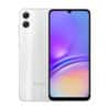 Mobitel Samsung Galaxy A05 4GB 128GB Dual Sim Silver