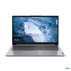 Laptop Lenovo IdeaPad 1 15ALC7 82R400AVSC 15,6