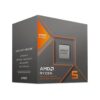 AMD Ryzen 5 8500G AM5 BOX6 cores