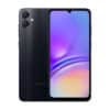 Mobitel Samsung Galaxy A05 6GB 128GB Dual Sim Black