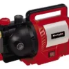 Einhell GC-GP 1250 N vrtna pumpa za vodu