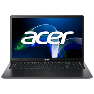 Acer laptop Extensa EX215-54-34P1 15.6" FHD 8GB/512GB