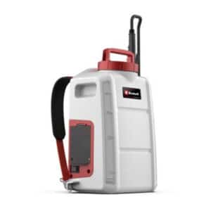 Einhell GE-WS 18/150 Li-Solo akumulatorska prskalica pod pritiskom