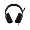 HyperX Cloud Stinger 2Gaming HeadsetGaming Headset