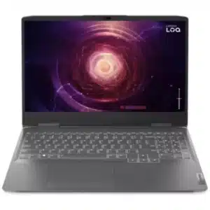 Lenovo laptop LOQ 15APH8 82XT00DXSC 15,6