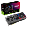 ROG-STRIX-RTX4090-24G-GAMINGNVIDIA GeForce RTX 409024GB GDDR6X 384bit;2xHDMI, 3xDP