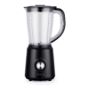 TESLA Blender BL202B 500W 1,5L INOX