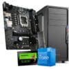 GNC BUSINESS 2 i5-12400 2.5GHz