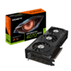 Gigabyte VGA RTX 4070 Super WF Windforce OC 12GB