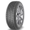 Guma 215/60R16 95V TS815 CS CONTICONTACT CONTINENTAL