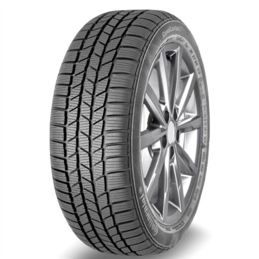 Guma 215/60R16 95V TS815 CS CONTICONTACT CONTINENTAL