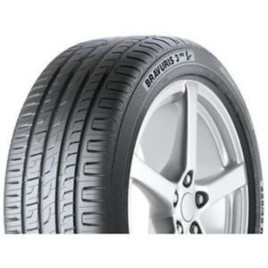 Guma 245/45R18 96Y FR BRAV3 Bravuris 3 HM BARUM