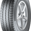 Guma 285/65R16C 131R VANCAS VanContact A/S CONTINENTAL