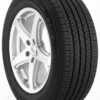 Guma BRIDGESTONE Dueler H/L 400 235/60R17 102V MO Dueler H/L 400 BRIDGESTONE