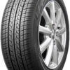 Guma BRIDGESTONE Ecopia EP25 185/60R16 86H  Ecopia EP25 BRIDGESTONE