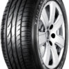 Guma BRIDGESTONE Turanza ER300 225/60R16 98Y AO Turanza ER300 BRIDGESTONE