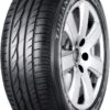 Guma BRIDGESTONE Turanza ER300 245/45R18 96Y  * r-f Turanza ER300 BRIDGESTONE