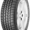 Guma CONTINENTAL ContiContact TS 815 215/60R16 95V     All Season ContiContact TS 815 CONTINENTAL