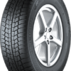 Guma G155/65R14 75T EURO FROST-6 GISLAVED M+S