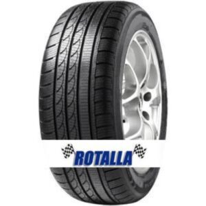 Guma G175/60R15 81H S210 ROTALLA M+S