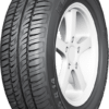 Guma G155/80R13 79T C-L2 SEMPERIT COMFORT-LIFE 2 SEMPERIT