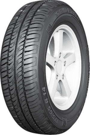 Guma G155/80R13 79T C-L2 SEMPERIT COMFORT-LIFE 2 SEMPERIT