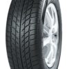 Guma G185/60R14 82H SW608 WESTLAKE M+S