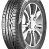 Guma G185/60R15 84H RAINEXPERT 5 UNIROYAL