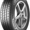 Guma G205/60R16 92H BRAVURIS 5HM BARUM