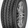 Guma G195/75R16C 107R FULL POWER PT825+ PETLAS