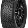 Guma G205/55R19 97V XL CINTURATO ALLSEASON SF2 PIRELLI