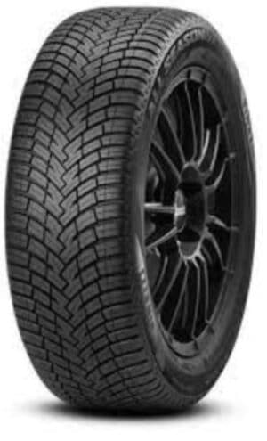 Guma G205/55R19 97V XL CINTURATO ALLSEASON SF2 PIRELLI