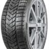 Guma G215/55R17 94H WINTER SOTTOZERO 3 SEAL PIRELLI M+S