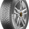 Guma G215/60R16 95H TS870 WINTERCONTACT CONTINENTAL M+S