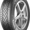 Guma G215/60R17 100V XL FR QUARTARIS-5 BARUM