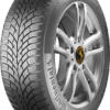 Guma G235/65R17 108H XL FR TS870P CONTINETNAL M+S