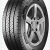 Guma G215/65R16C 109/107T VANIS-3 BARUM