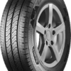 Guma G215/70R15C 109/107S VANIS 3 BARUM