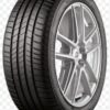 Guma G225/50R18 95W T005 TURANZA BRIDGESTONE