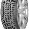 Guma G225/55R16 95H HP-2 ESKIMO SAVA M+S