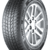 Guma G225/55R19 103V XL FR SNOW GRABBER+ GENERAL TIRE M+S