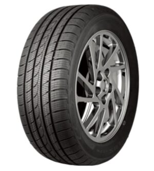 Guma G225/65R17 102H ICE-PLUS S220 TRACMAX M+S