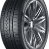 Guma G245/45R19 102H XL FR TS860S CONTINENTAL M+S