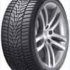 Guma G315/40R21 115V XL W330A HANKOOK SUV M+S