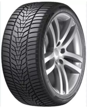 Guma G315/40R21 115V XL W330A HANKOOK SUV M+S