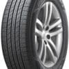 Guma HANKOOK RA33 Dynapro HP2 235/70R16 106H    All Season RA33 Dynapro HP2 HANKOOK