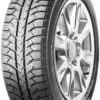 Guma LASSA Iceways 2 225/55R17 101T XL Iceways 2 LASSA