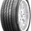 Guma LASSA Impetus Revo 225/60R16 98V  Impetus Revo LASSA