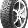 Guma LASSA Multiways 2 235/60R16 104H XL All Season Multiways 2 LASSA