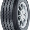 Guma LASSA Transway 185/75R16C 104/102R  Transway 2 LASSA